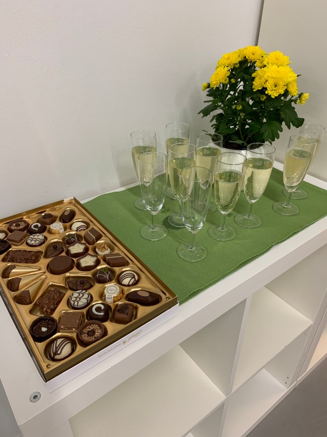 361E200B-4AF2-46E6-90C5-FBDBC8D82A80