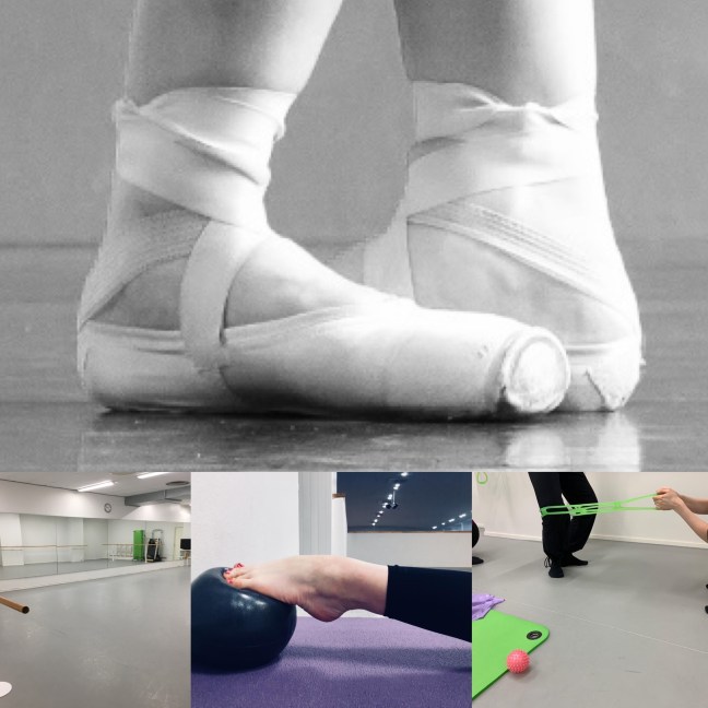 EC1DD9AD-5E41-4504-832B-7DAA3E349CCE