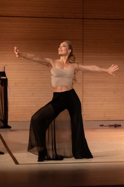 Kuva- Krista Järvelä-587